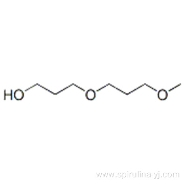 Dipropylene glycol monomethyl ether CAS 34590-94-8